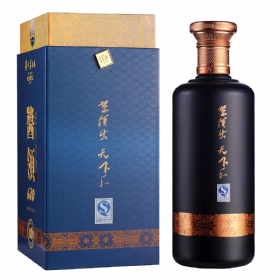 uI(lng)1053680J10