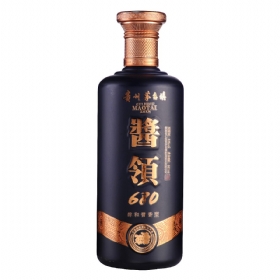 uI(lng)1053680J10