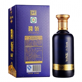uI(lng)1053168J10