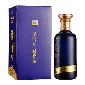 uI(lng)1053168J10