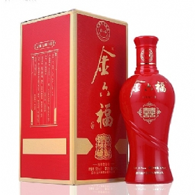 38500ϲY(ji)