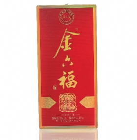 38500ϲY(ji)