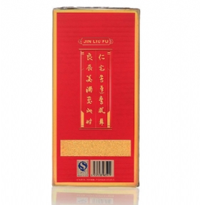 38500ϲY(ji)