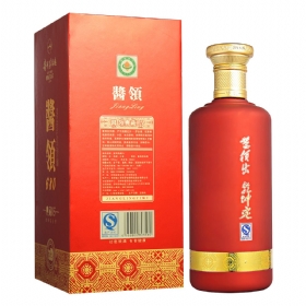 uI(lng)1553680ɳOƷuϾƣ