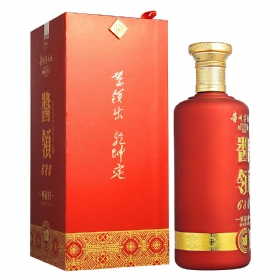 uI(lng)1553680ɳOƷuϾƣ