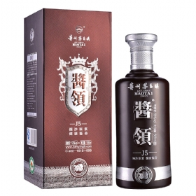 uI53500ZᄲuJ5
