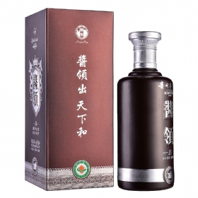 uI53500ZᄲuJ5