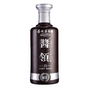 uI53500ZᄲuJ5