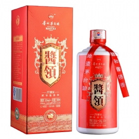 uIʢ53500伃Z죩