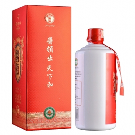 uIʢ53500伃Z죩