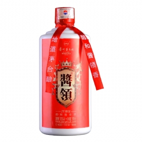 uIʢ53500伃Z죩