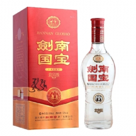 ϴχFe52500ƘIL棩