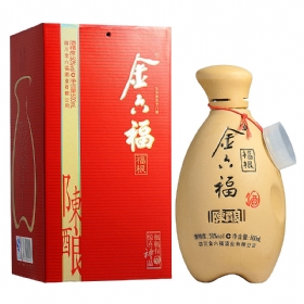 50500ᄣ101棩