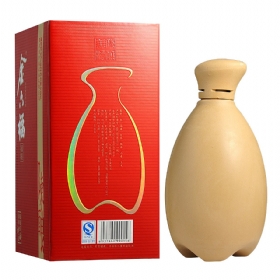50500ᄣ101棩