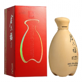 50500ᄣ101棩
