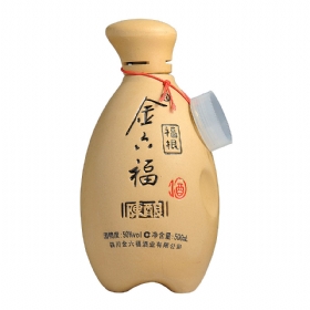 50500ᄣ101棩