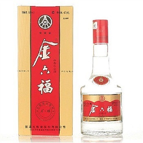 Ǽ52475ǣ