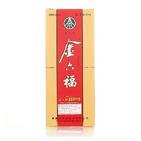 Ǽ(j)52475ǣ