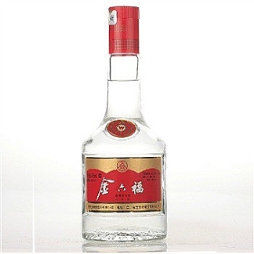 Ǽ(j)52475ǣ