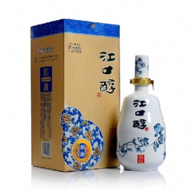 ڴ52500ţ