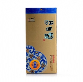 ڴ52500ţ