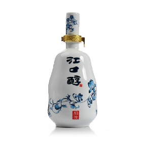 ڴ52500ţ