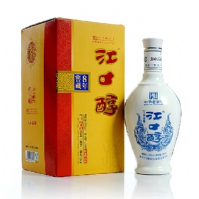 ڴ8Ѳ52500
