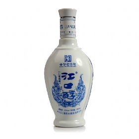 ڴ8Ѳ52500