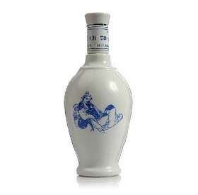 ڴ8Ѳ52500