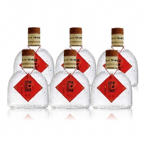 ڴ52125Сƿb