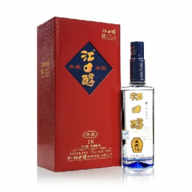 ڴ1852500