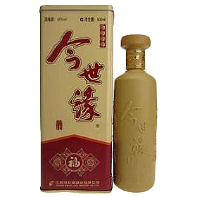 46500ĸ