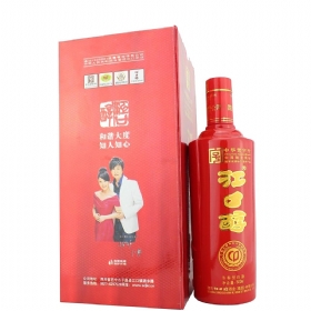 ڴ1552500Ʒǣ