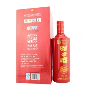 ڴ1552500Ʒǣ