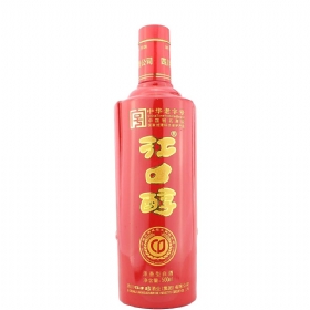 ڴ1552500Ʒǣ