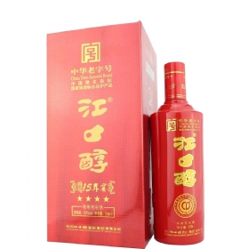 ڴ1552500Ʒǣ