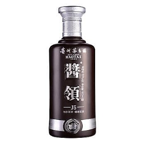 uI(lng)553500J5 