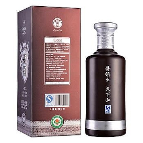 uI(lng)553500J5 