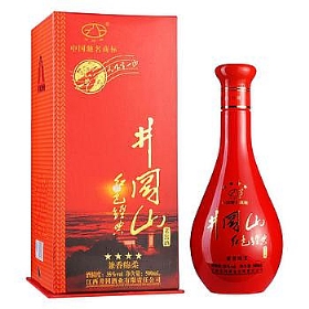 ɽ35500tɫ䣨ǣ