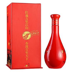ɽ35500tɫ䣨ǣ