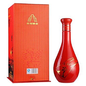 ɽ35500tɫ䣨ǣ