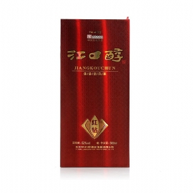 ڴ52500t@