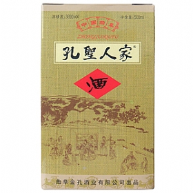 ׾38500ʥ˼ң