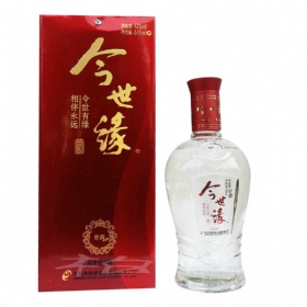 42500(jng)䣩