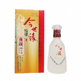 42500ثIY棩