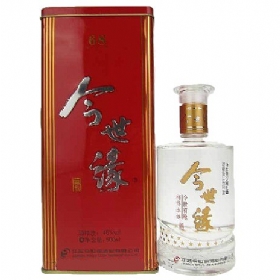 46500(jng)68