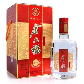 (jng)52500