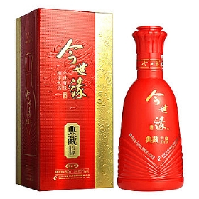 52500