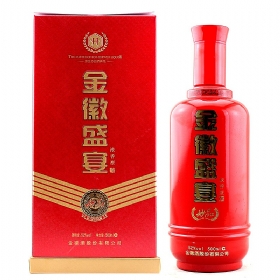 52500ʢƷ