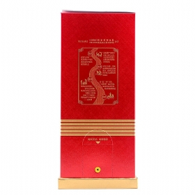 52500ʢƷ